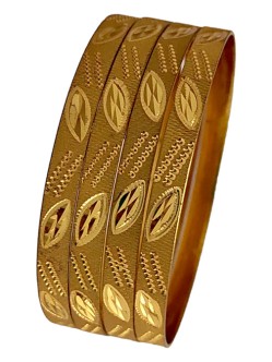 gold-plated-bangles-MVET7DTS
